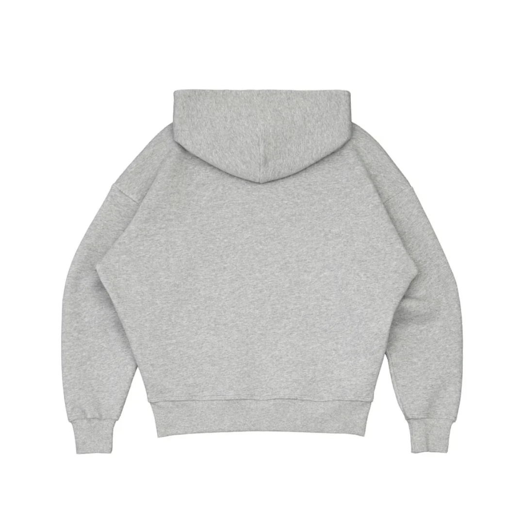 Tracksuit Baggy by Dynamiq World