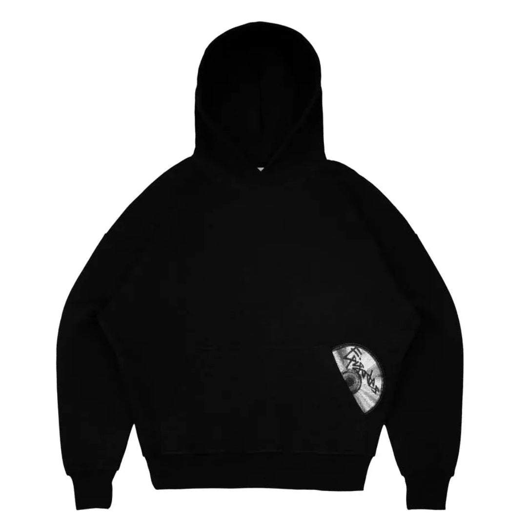 Tracksuit Baggy by Dynamiq World