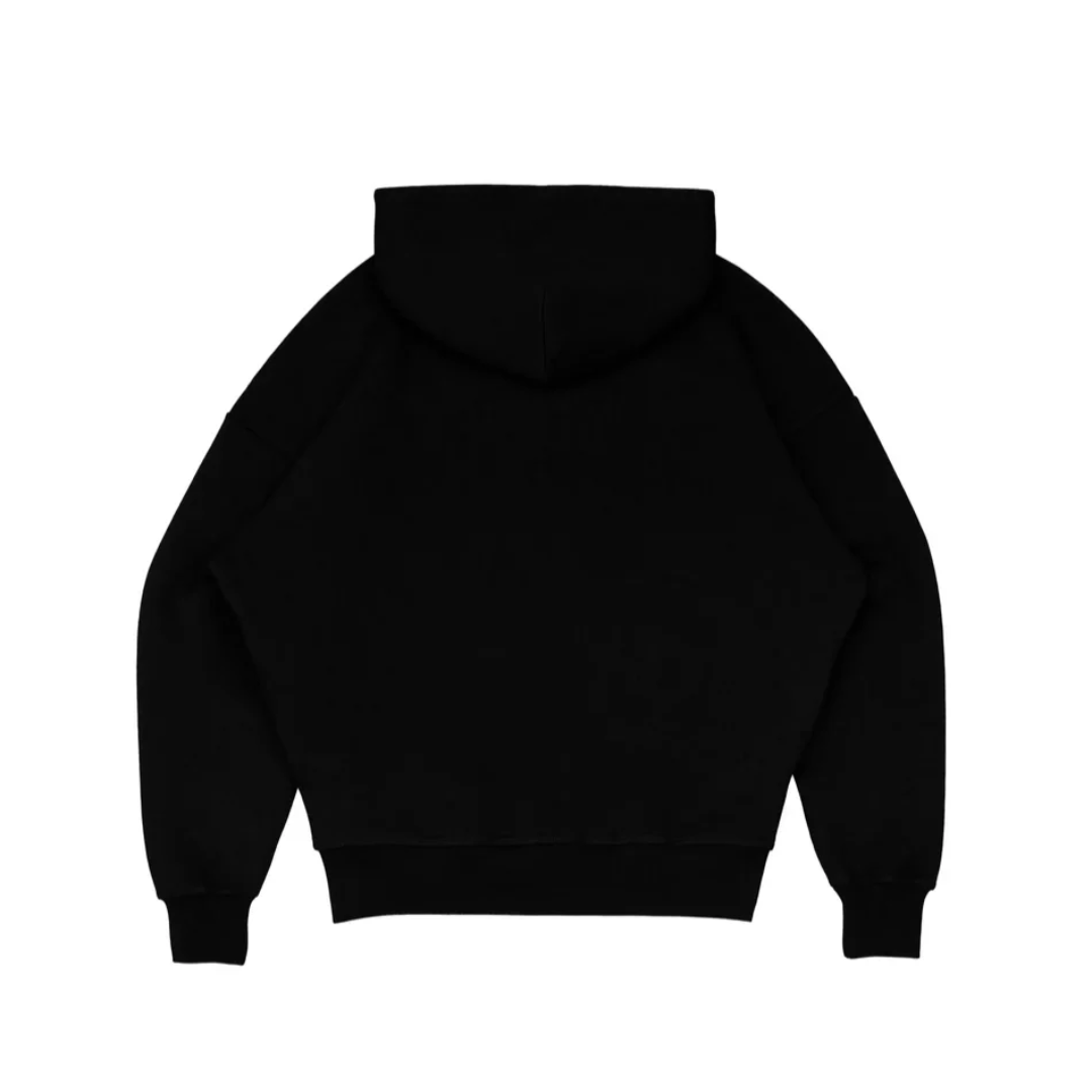 Tracksuit Baggy by Dynamiq World